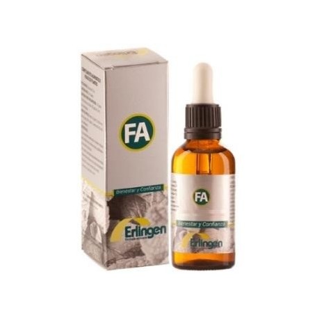 extractos de plantas FITOAROMA 401 (55 ML)