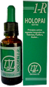 extractos de plantas HOLOPAI 1R