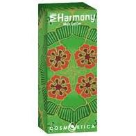LOCION-MY-HARMONY-100ml.jpg LOCION MY HARMONY 100ml