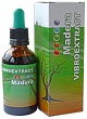 alergias VIBROEXTRACT MADERA 50 ml