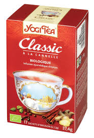 YOGUI-TEA-CLASSIC-17-FILTROS-BIO.jpg YOGUI TEA CLASSIC 17 FILTROS BIO