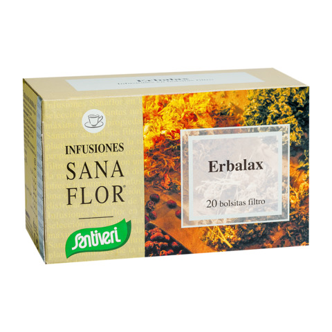 SANAFLOR-INFUSION-ERBALAX-20-filtros.jpg SANAFLOR INFUSION ERBALAX 20 filtros