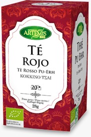 TE-ROJO-PUERH-BIO-20FILTROS.jpg TE ROJO PUERH BIO 20FILTROS