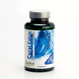 huesos y articulaciones CORAL CALCIO 110CAP