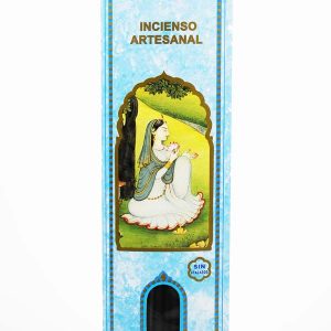 aromaterapia INCIENSO STICK PATCHOULI