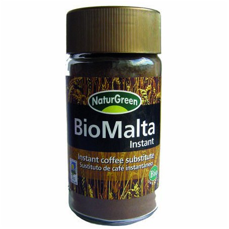 BioMalta Instant 100 g