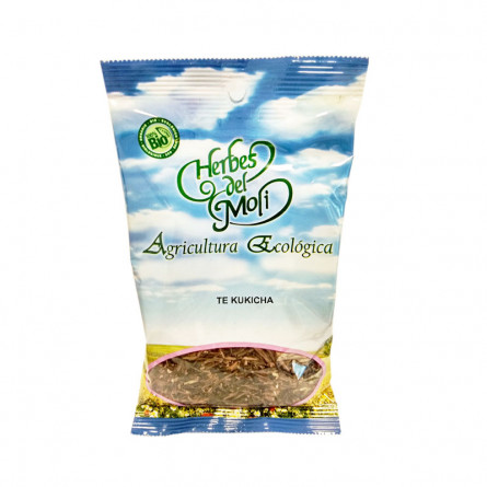 plantas en bolsa TE KUKITCHAECO 35GR.