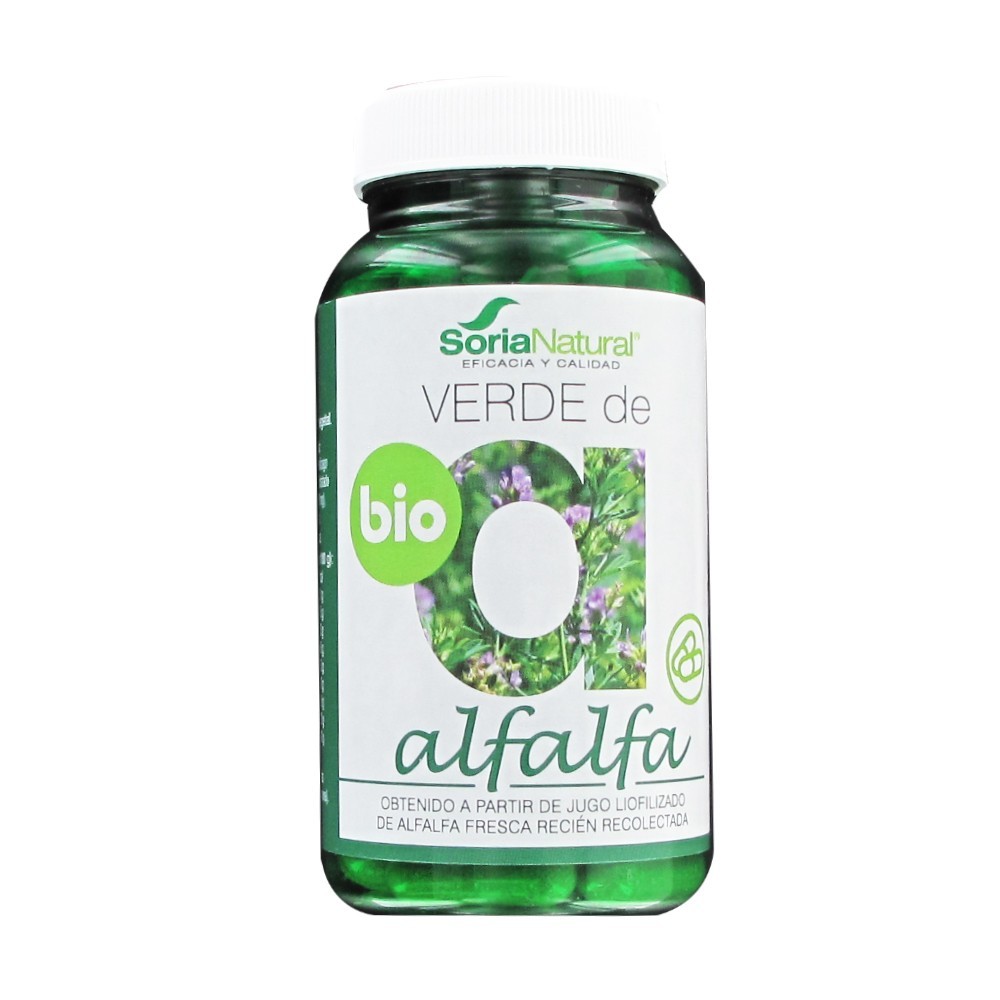 VERDE-ALFALFA-80-caps.jpg VERDE ALFALFA 80 caps