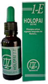 extractos de plantas HOLOPAI 1E 31ML