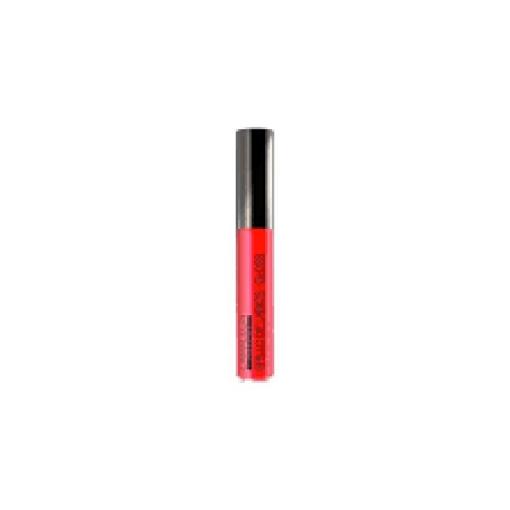 maquillaje PINTALABIOS CAMALEON MAGIC GLOSS COLOR ROJO 9ml