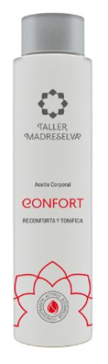 ACEITE-CONFORT-CORPORAL-200ML.jpg ACEITE CONFORT CORPORAL 200ML