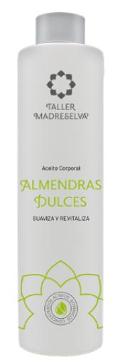 ACEITE-DE-ALMENDRAS-DULCES-500ML-1.jpg ACEITE DE ALMENDRAS DULCES 500ML