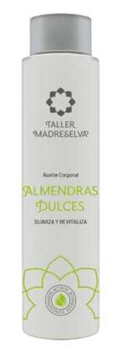 ACEITE-DE-ALMENDRAS-DULCES-BIO-200ML.jpg ACEITE DE ALMENDRAS DULCES BIO 200ML