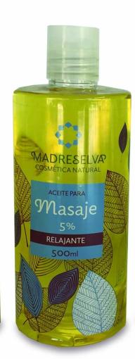 ACEITE-DE-MASAJE-RELAJANTE-500ML.jpg ACEITE DE MASAJE RELAJANTE 500ML