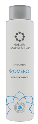 ACEITE-DE-ROMERO-BIO-200ML.jpg ACEITE DE ROMERO BIO 200ML
