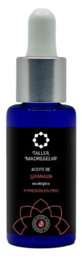 ACEITE-VEGETAL-DE-GRANADA-BIO-30ML.jpg ACEITE VEGETAL DE GRANADA BIO 30ML