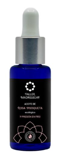 ACEITE-VEGETAL-ROSA-MOSQUETA-BIO-30ML.jpg ACEITE VEGETAL ROSA MOSQUETA BIO 30ML