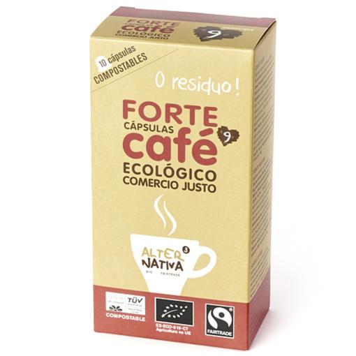 repostería y chocolates CACAO EN POLVO CON CHAI BIO 125GR