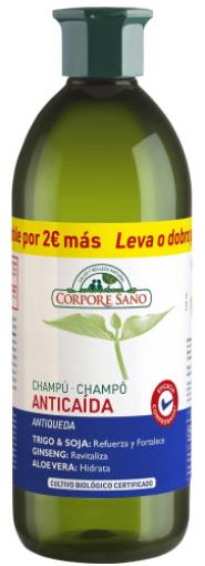CHAMPU-AHORRO-ANTICAIDA-DE-SOJA-GINSENG-Y-ALOE-BIO-300ML300ML.jpg CHAMPU AHORRO ANTICAIDA DE SOJA ,GINSENG Y ALOE BIO 300ML+300ML