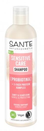 CHAMPU-CUIDADO-SENSITIVE-PROBIOTICOS-BIO-250ML.jpg CHAMPU CUIDADO SENSITIVE PROBIOTICOS BIO 250ML