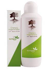 CHAMPU-REGENERADORPLUS-TEPEZ-1L.jpg CHAMPU REGENERADOR+PLUS TEPEZ. 1L