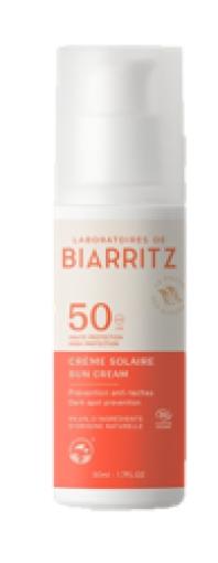 CREMA-SOLAR-FACIAL-SPF-50-50ML.jpg CREMA SOLAR FACIAL SPF 50 50ML