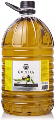 GARRAFA-ACEITE-DE-OLIVA-VIRGEN-EXTRA-5L.jpg GARRAFA ACEITE DE OLIVA VIRGEN EXTRA 5L