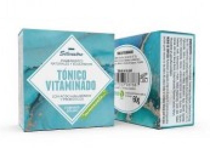 higiene intima PACK AHORRO SALVASLIP 60UDS