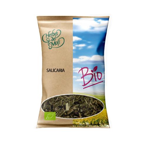 plantas en bolsa SALICARIA BIO 50GR