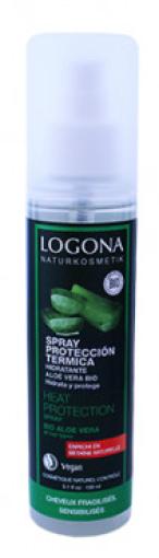 SPRAY-PROTECCION-TERMICA-CON-ALOE-150ML.jpg SPRAY PROTECCION TERMICA CON ALOE 150ML