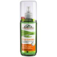 SPRAY-STYLE-CONTROL-ANTI-ENCRESPAMIENTO-200ML-BIO.jpg SPRAY STYLE CONTROL ANTI-ENCRESPAMIENTO 200ML BIO