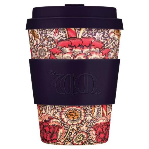 jarras vasos y teteras VASO BAMBU WM WANDLE 350ML