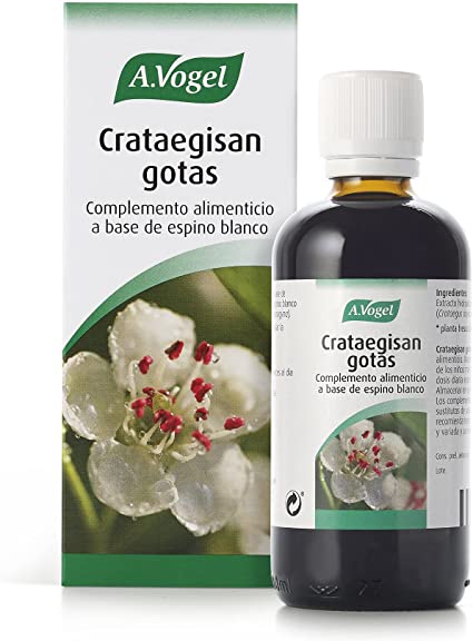 CRATAEGISAN-100ML-7610313450855.jpg CRATAEGISAN 100ML