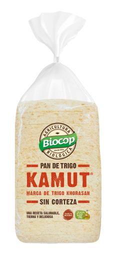 PAN-DE-MOLDE-KAMUT-SIN-CORTEZA-300G-8423903066850.jpg PAN DE MOLDE KAMUT SIN CORTEZA 300G